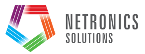 Netronics Solutions