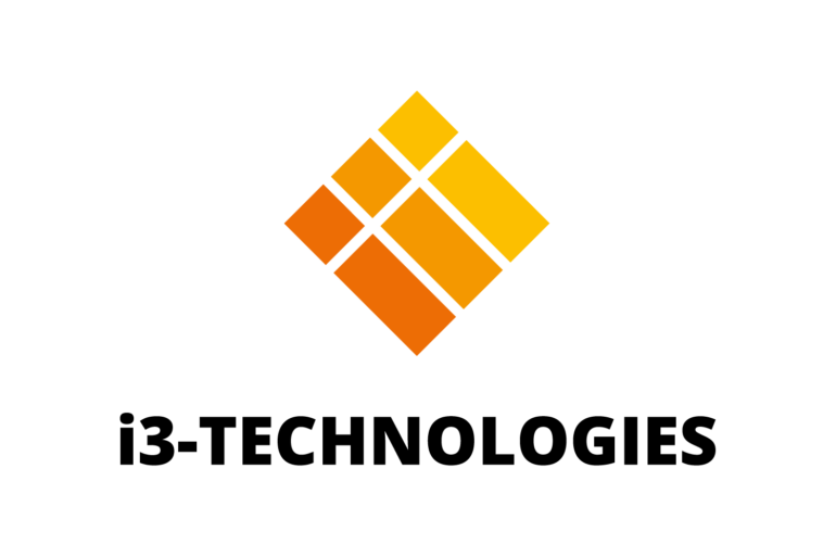 i3-technologies