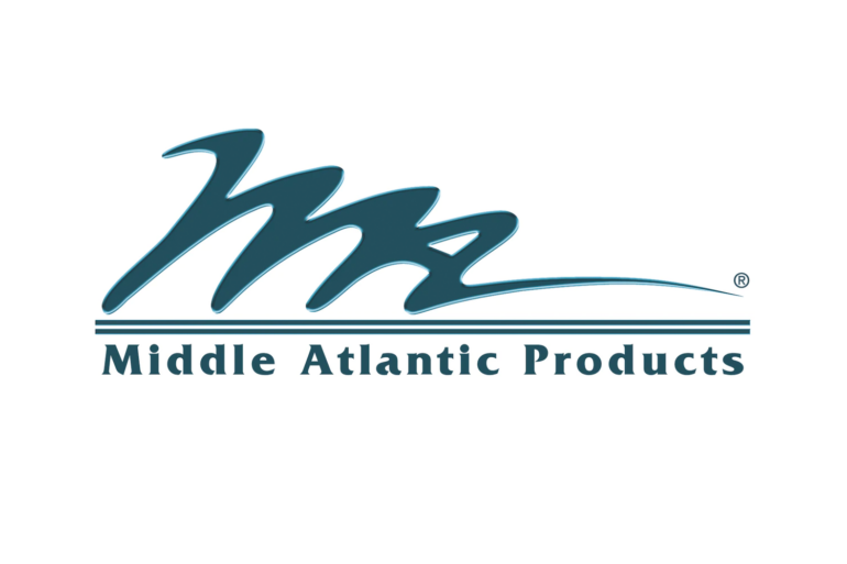 middle-atlantic