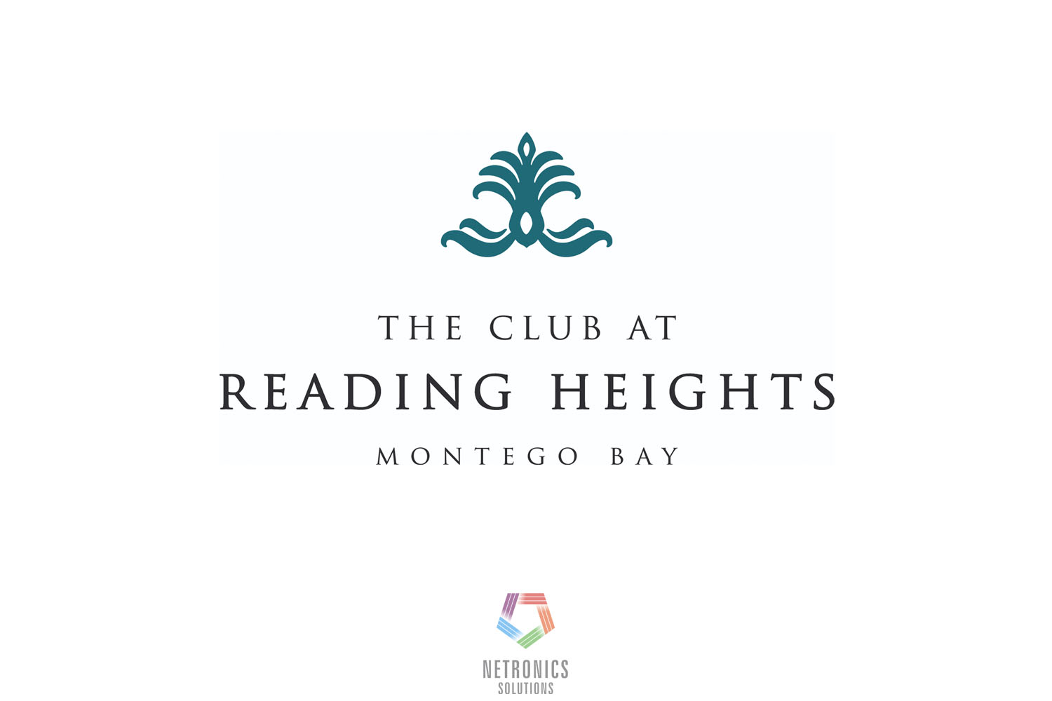 Thw Club At Reading Heights - Montego Bay