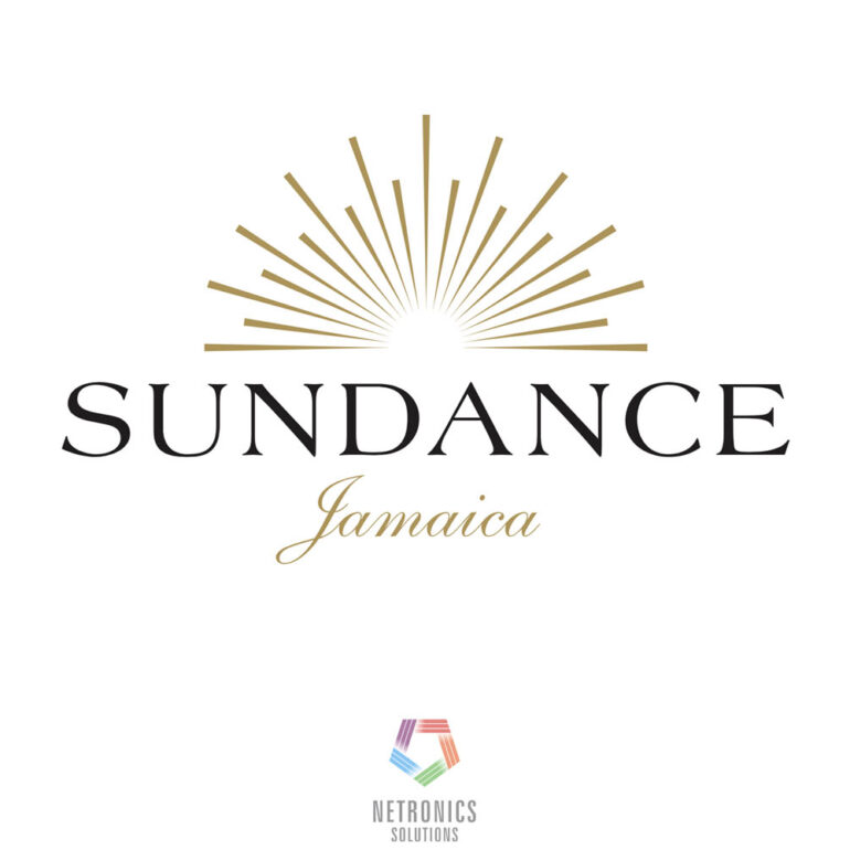 Sundance Jamaica