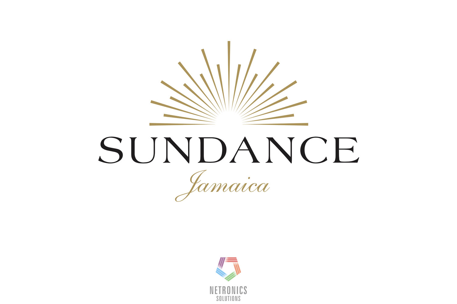 Sundance Jamaica